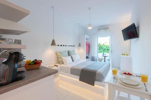 Pachena Casa | Gaia lux inn