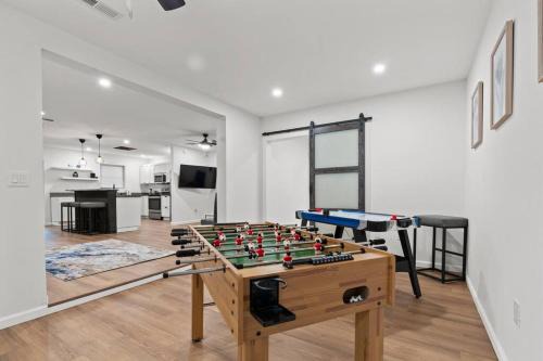 Gainesville Casa | Gainesville-newly remodeled home