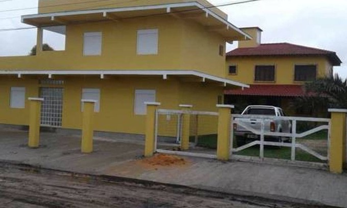 Mariluz Apartamento | POSADA GAITERO MARILUZ - APARTAMENTO 4