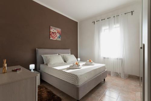 Vicenza Apartamento | GajoSanti apartments