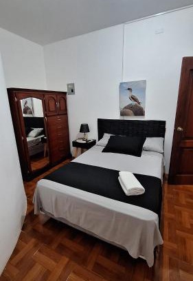 Puerto Ayora Apartamento | Galápagos Volcanic