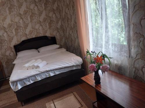 Alaverdi Casa | GALA Guesthouse
