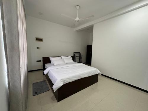 Kamburugamuwa Villa | Gala Villa 69 Mirissa