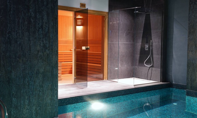 Karakoy Hotel | Galata’s Hotel