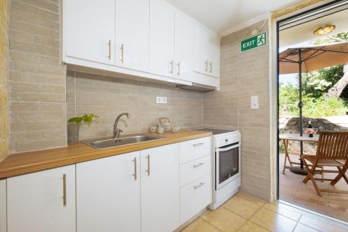 Galatas Casa | Galatas Maisonette