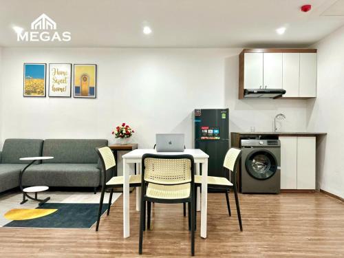 Nhat Tan Apartamento | Galaxy Âu Cơ Apartment Ho Tay Ha Noi