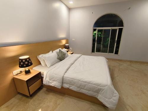 Sanganer Casa | Galaxy Villa Modern 2BHK Home