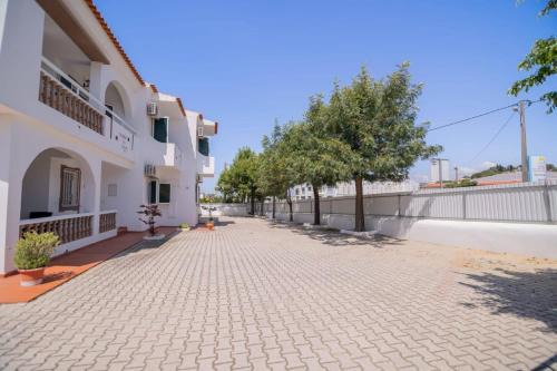 Vale de Parra Apartamento | Gale Tomas by Innkeeper