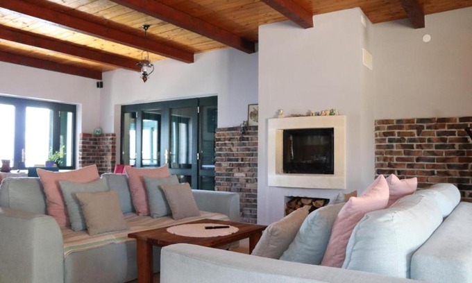 Ploce Cama Y Desayuno | Galeb Bed and Breakfast
