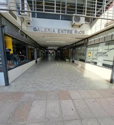 Concordia Apartamento | Galería Entre Ríos