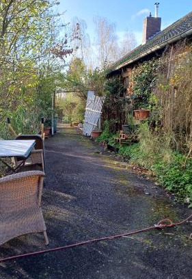 Rhein-Erft-Kreis District Apartamento | Galerie in Hürth