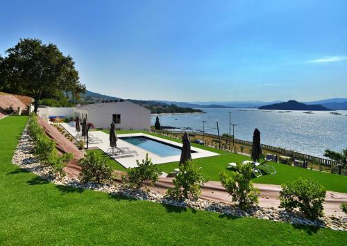 Raxo Apartamento | GALIHOST - RD Hotel Apartamento