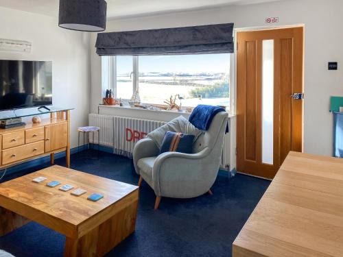 Appledore Casa | Galleon's Reach