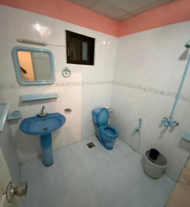 Khaira Gali Apartamento | Galyat inn