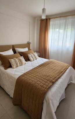 Córdoba Apartamento | Gama Villasol Temporario