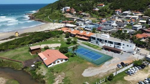 Gamboa Casa | Gamboa Luna y Sol Apart-Hotel