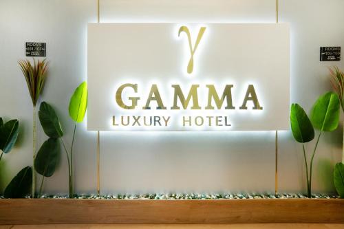 Durres Apartamento | Gamma Hotel