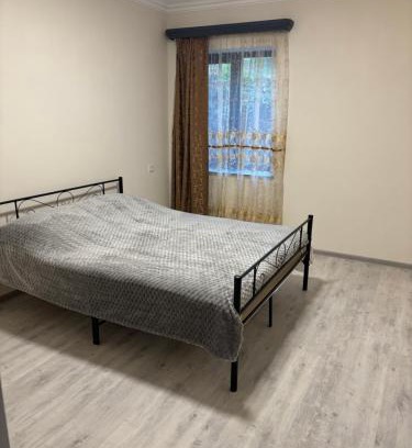Kaputan Casa | Gandzaqar Hyuratun