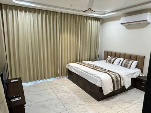 Jodhpur Apartamento | Gangaur Residency