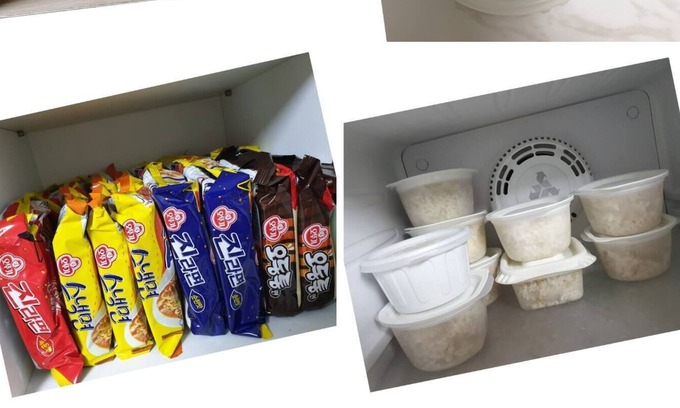 Sinsa-dong Apartamento | Gangnam 2min Subway, Female only, Plastic Surgery Recovery.