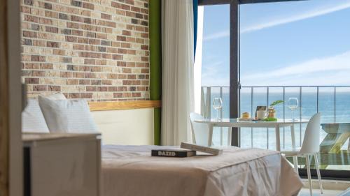 Gangneung Casa | Gangneung JD38 spa Pension
