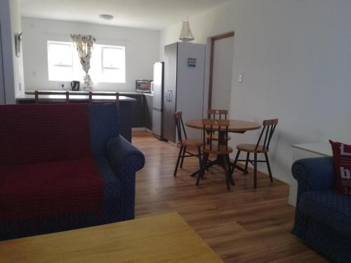 De Kelders Apartamento | Gansbaai Self-Catering Apartment