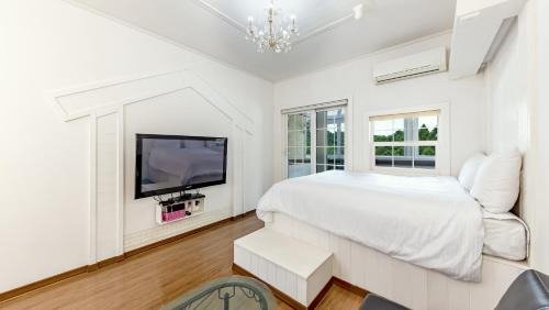 Gapyeong Casa | Gapyeong ID pension
