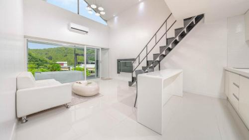 Gapyeong Casa | Gapyeong Shiny Pension