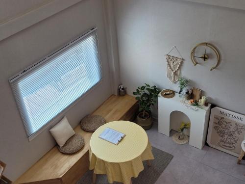Sang Casa | Gapyeong Stayel pet Pension