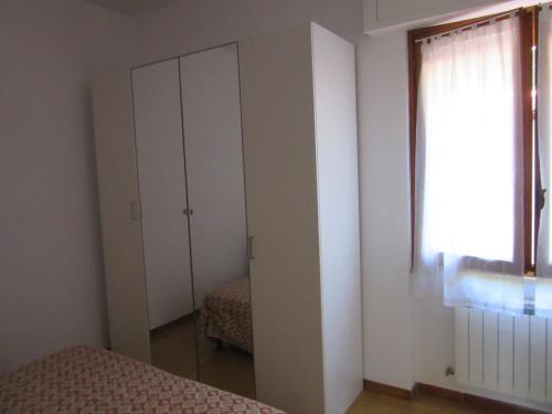 Uscio Apartamento | Garaventa Angelo Apartments