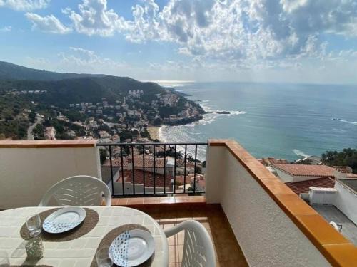 Almadraba-Canyelles Apartamento | Garbinell 2 2