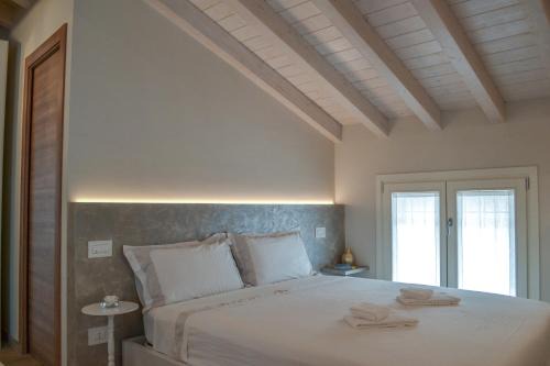 Lonato del Garda Apartamento | Garda Lake Maison d'Isabella