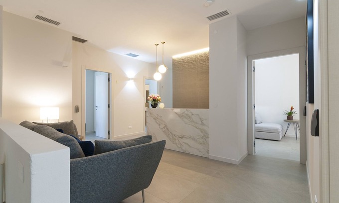 Peschiera del Garda Casa | Garda Room