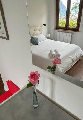 Cologna Apartamento | Garda View Apartment