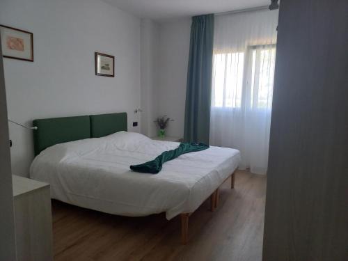 Ovest Casa | Gardafarm agriturismo