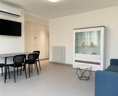 Lignano Pineta Apartamento | Garden apartment with parking