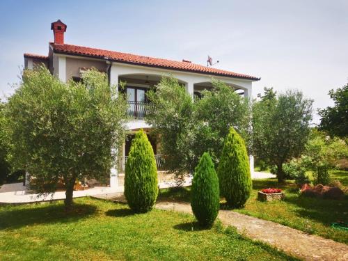 Flengi Apartamento | Garden Apartment Maria