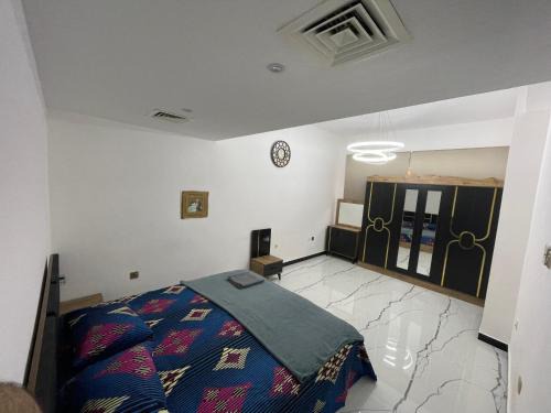 Ajman Casa | Garden City, Ajman