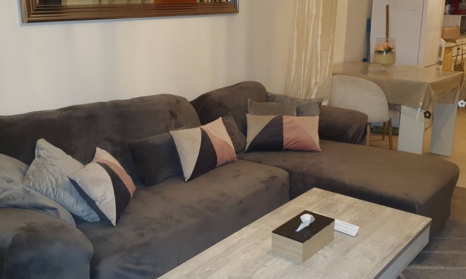 Saint-Etienne-du-Rouvray Casa | Garden house in a quiet and privileged area of the center of St Étienne du Rouvray