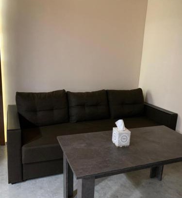 Artashavan Casa | Garden Guest House