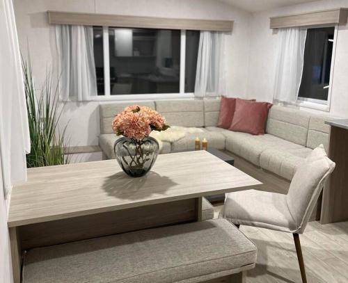 Hovik Casa | Garden guest house