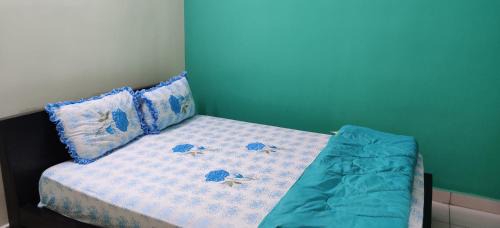 Mysore Casa | Garden House