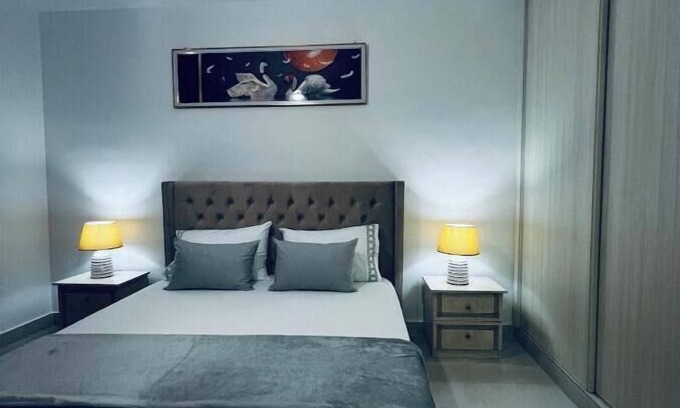 Veron Apartamento | Garden of calm happiness and swimming pools