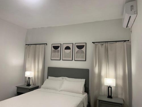 Snow Hill Casa | Garden View 1BR, 1BR