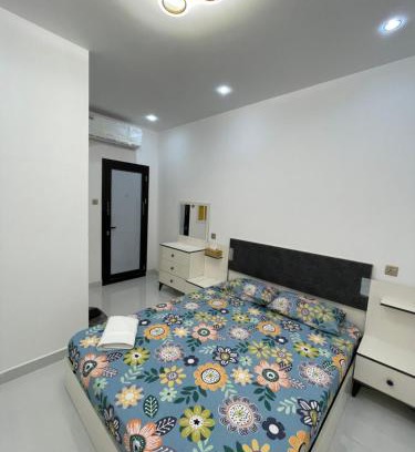 Ajman Casa | Garden Villa 2