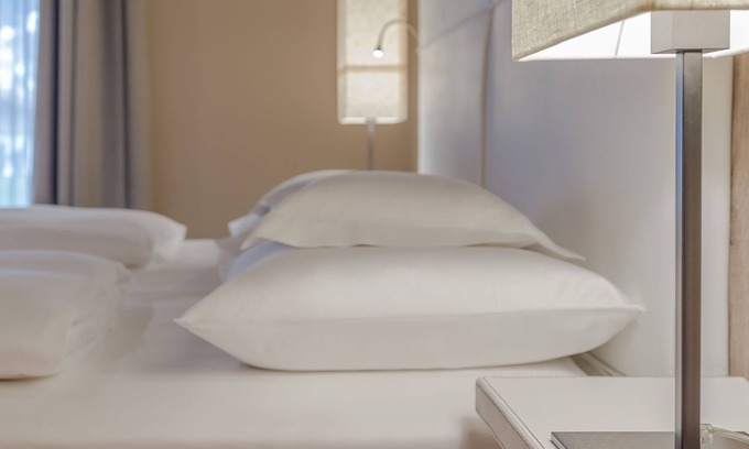 Ortisei Casa | Gardena Chalets