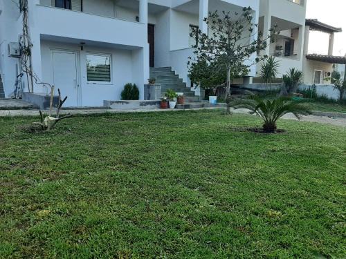Kos Apartamento | Gardenia