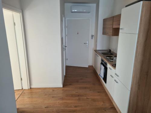 Liesing Apartamento | GardenLoft no 6