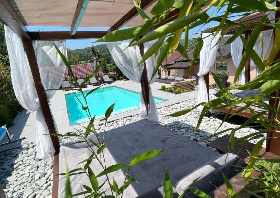 Vrdnik Apartamento | GardenLux Vrdnik