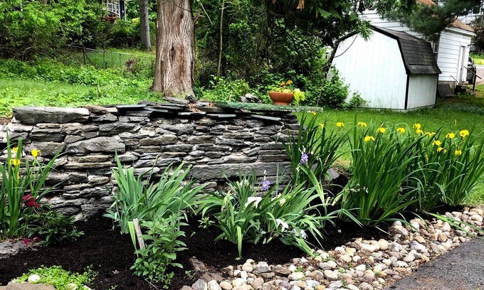 Troy Cama Y Desayuno | Gardner Farm Inn